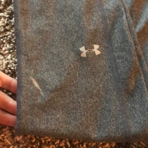 Under armor bundle - Picture 2 of 2